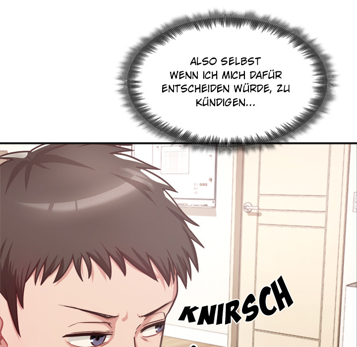 Jetzt bin ich der Boss - episode 1 - 113