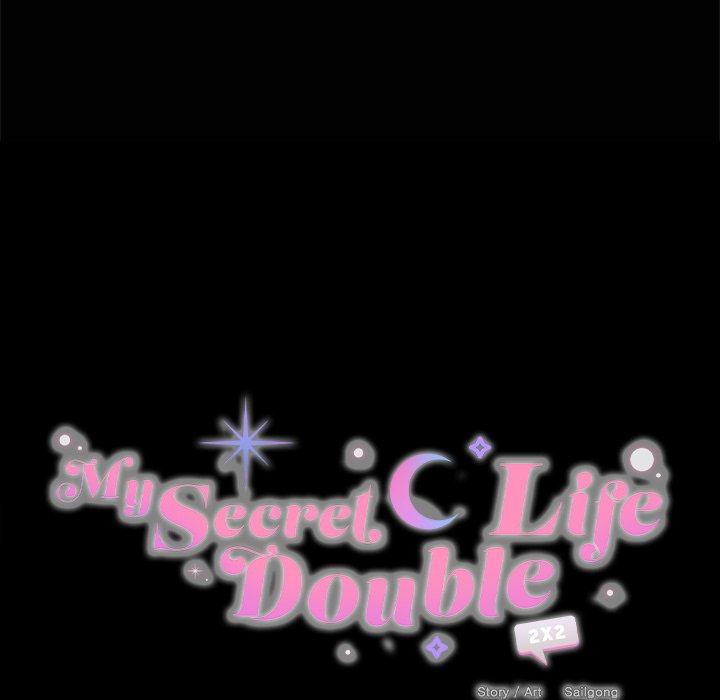 My Secret Double Life - episode 22 - 52
