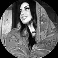 TikTok Account - https://p16-sg.tiktokcdn.com/tos-alisg-avt-0068/c6368806b2a5d9620110083d0e9b96d9~tplv-tiktokx-cropcenter-q:200:200:q70.jpg