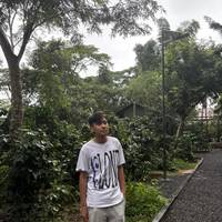 TikTok Account - https://p16-sg.tiktokcdn.com/tos-alisg-avt-0068/c636aaea5eef4d890afe956aeb6a4941~tplv-tiktokx-cropcenter-q:200:200:q70.jpg