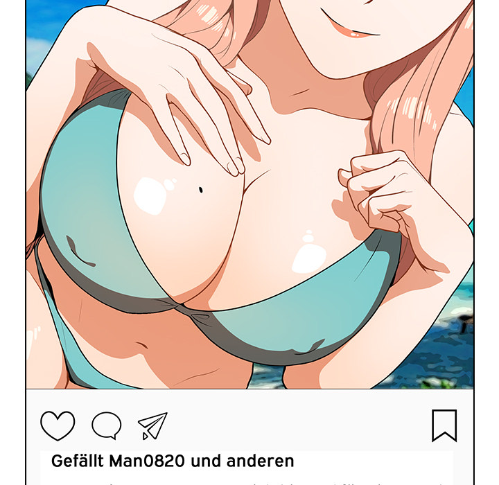 Fan oder Geliebter? - episode 1 - 128