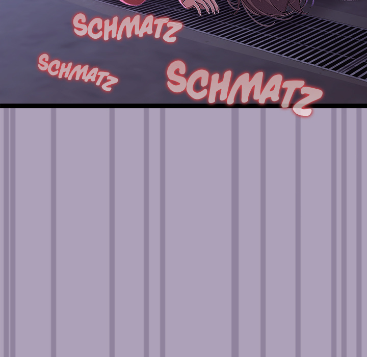 Doppelte Stärke, Doppeltes Ich - episode 24 - 147