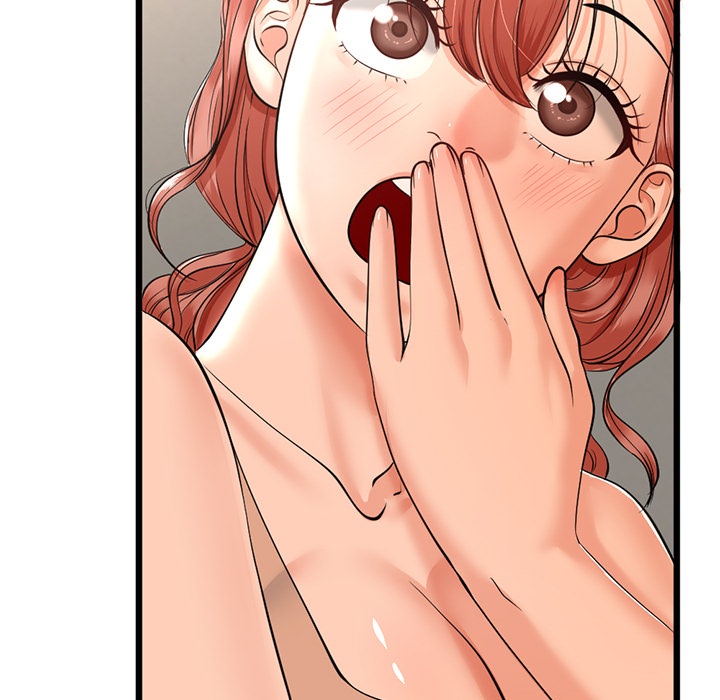 Family Again - UNCENSORED - episode 2 - 98