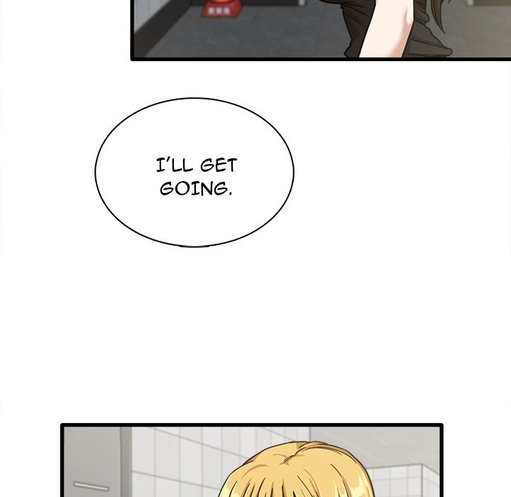 No More, No Less - episode 6 - 57