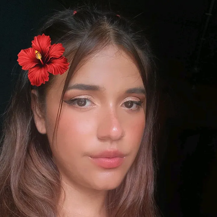 yulexi0995