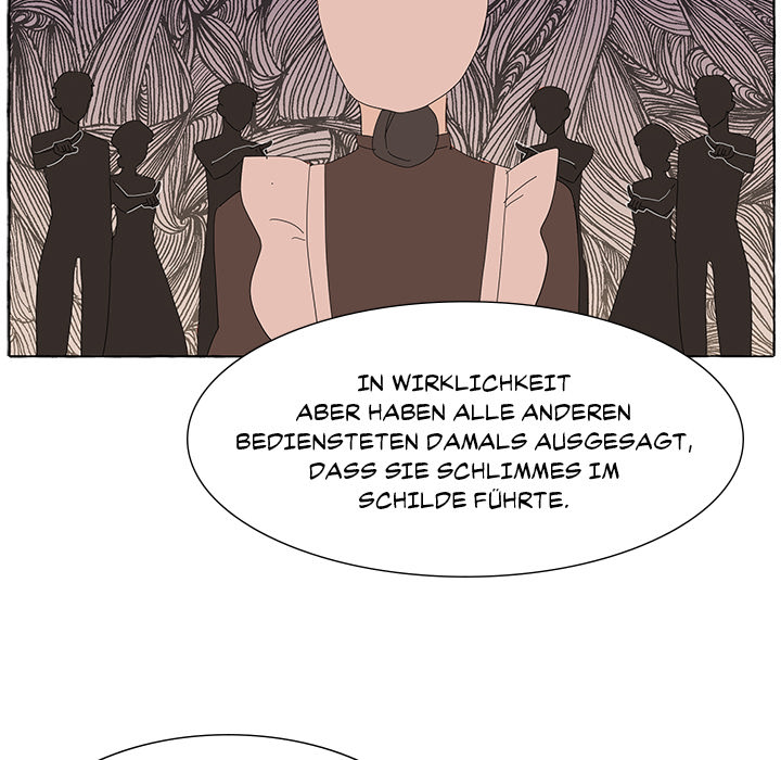 Aufbau eines Imperiums: Ein Anfängerkurs - episode 31 - 46
