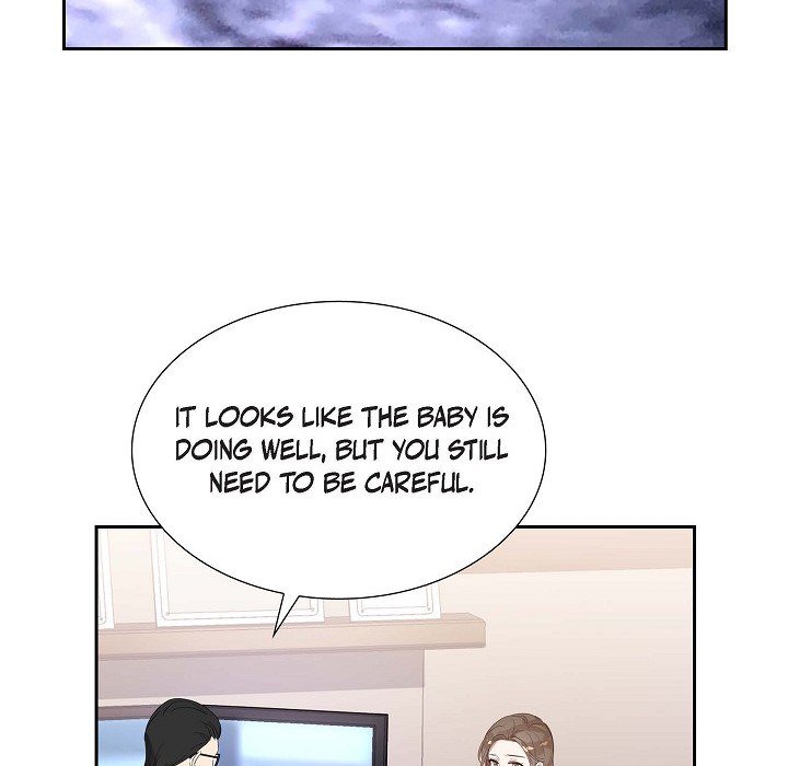A Misogamist's Romance - episode 5 - 50