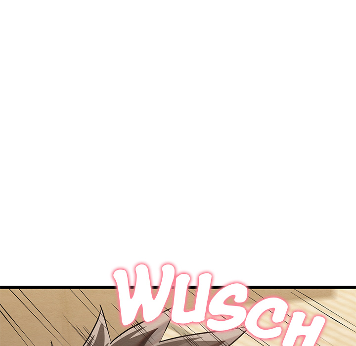 Meister in Intimität - episode 13 - 102