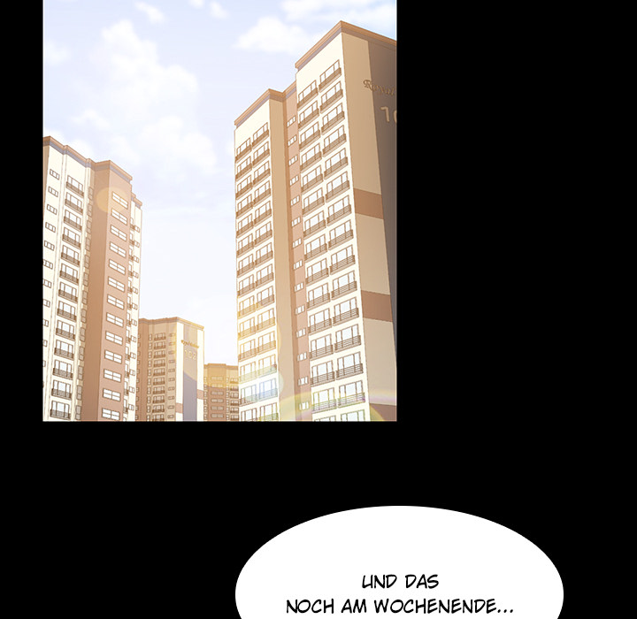 (Fast) wie eine Familie - episode 14 - 112