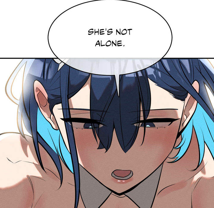 Magic-Girl Service - UNCENSORED - episode 15 - 124