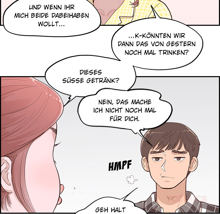 Die sonnige Seite - episode 7 - 57