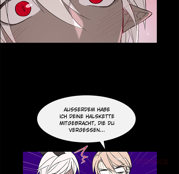 Settia - episode 24 - 35