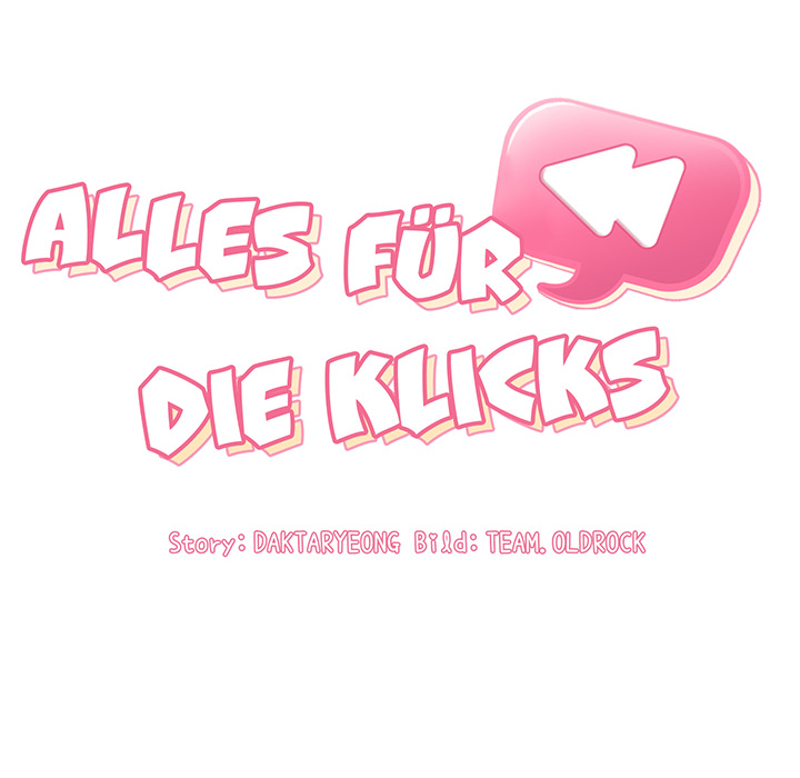 Alles für die Klicks - episode 5 - 29