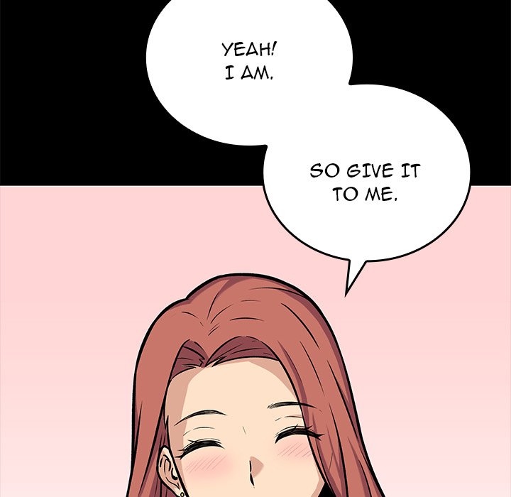 Excuse Me, This is my Room - episode 22 - 82