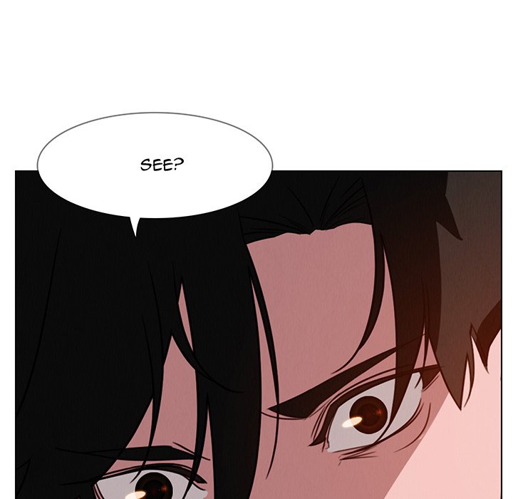 Rain Curtain - episode 36 - 4