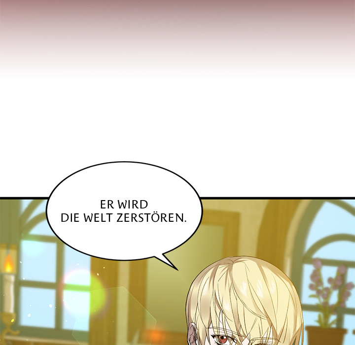 Geliebt, Geopfert - episode 9 - 175
