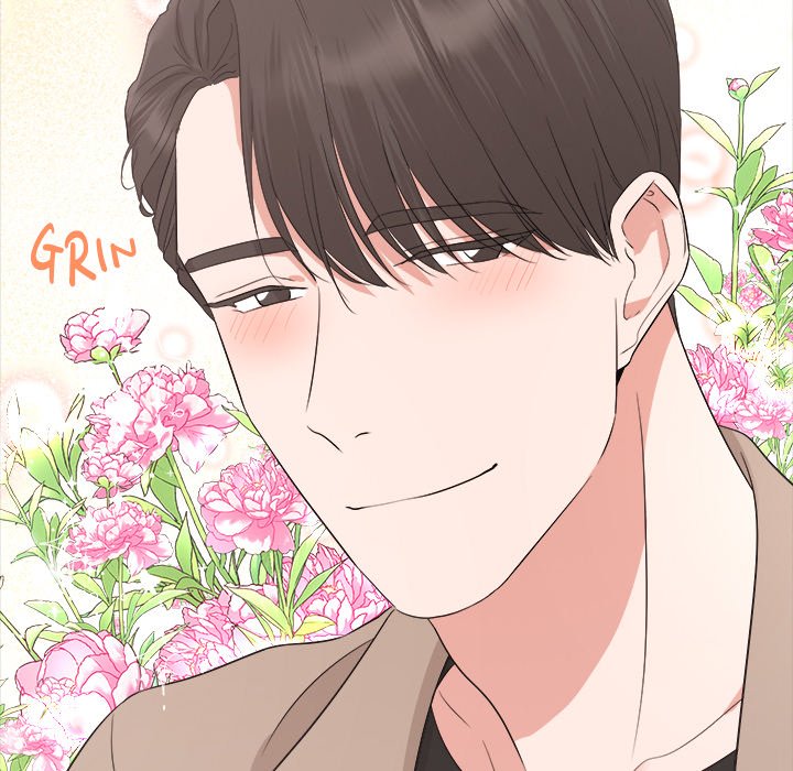 Secrets Between the Sheets [non-adult] - episode 14 - 52