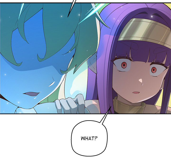 The Seed of Destiny - episode 2 - 16