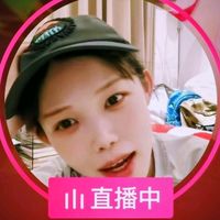 TikTok Account Photo