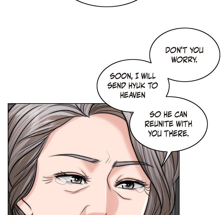 Wife for 1000 Days - episode 60 - 29