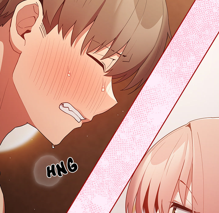Hard Carry - episode 48 - 18