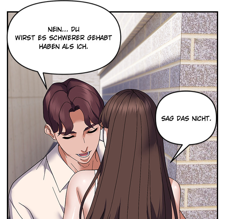 Komm zu mir - episode 29 - 106