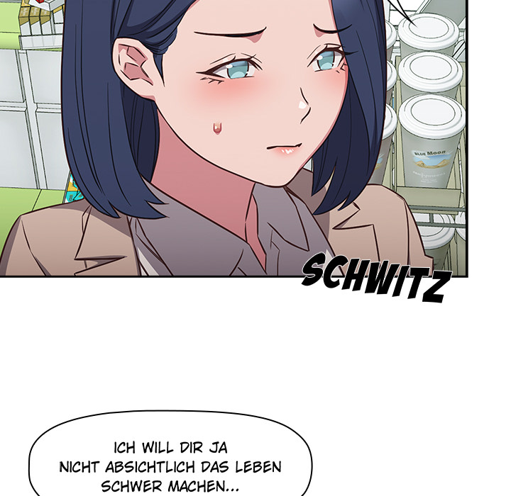 Achtung, Schneeball! - episode 16 - 80
