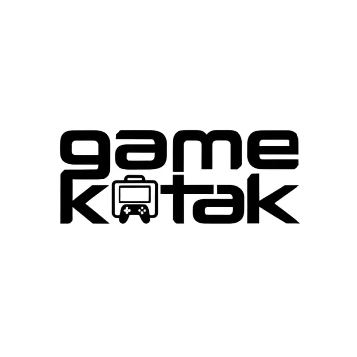 mygamekotakkv2