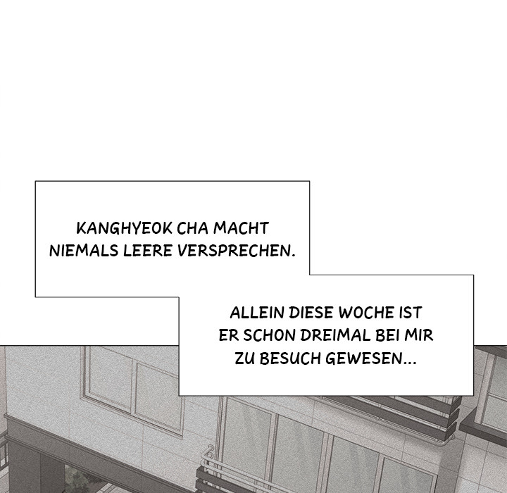 Gefesselt von dir - episode 8 - 52