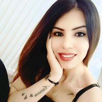 kimbuyaramazhatun