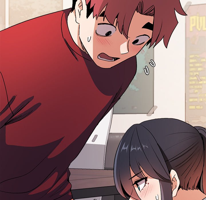 An Outsider's Way In - episode 5 - 143