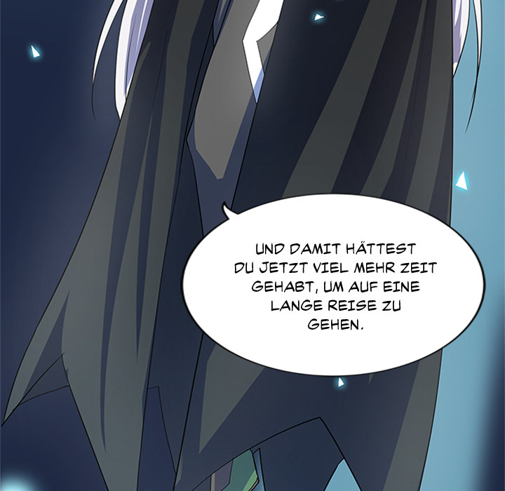 Shade of Arcana - episode 3 - 18