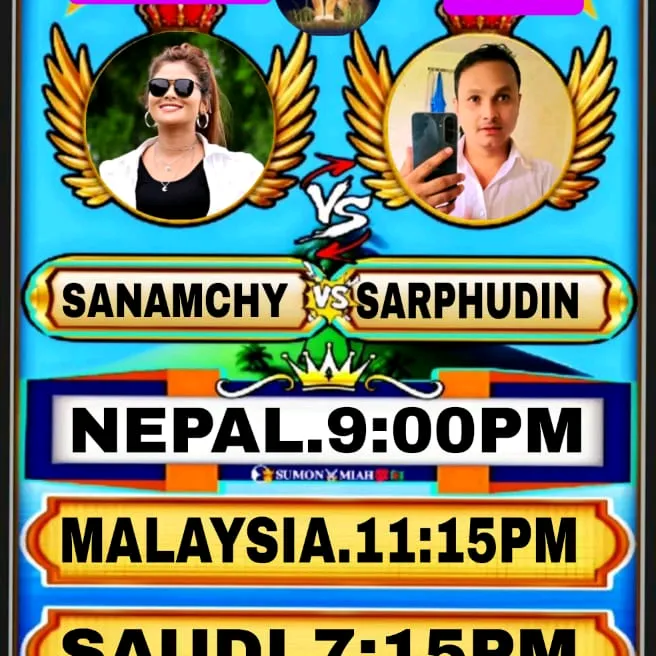 sanamchy1245
