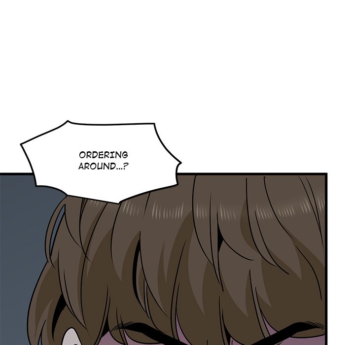 Snapping into Love - episode 58 - 56