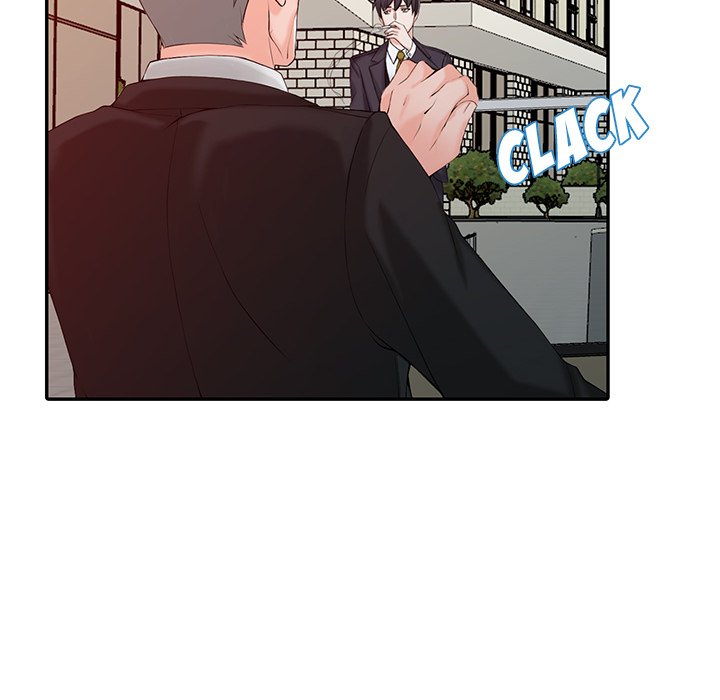 The Maids of the Mansion - episode 1 - 25