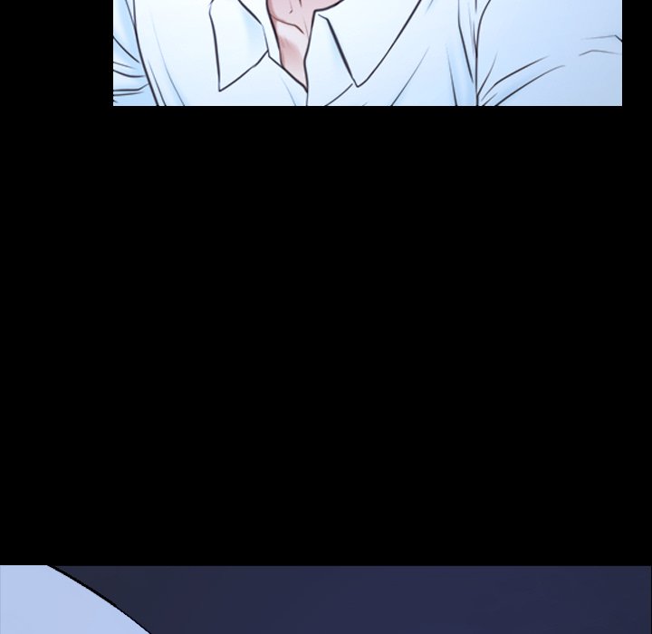 The First Love Story - episode 17 - 139
