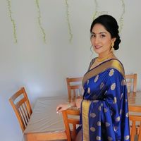 TikTok Account Photo