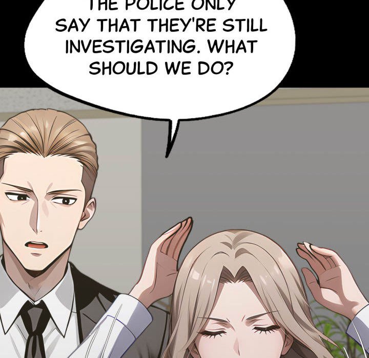 Workaholic Gangster - episode 87 - 71