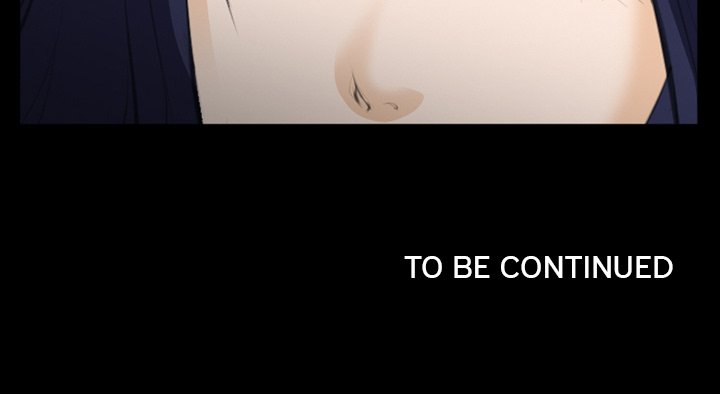 Dating Contract - episode 69 - 98