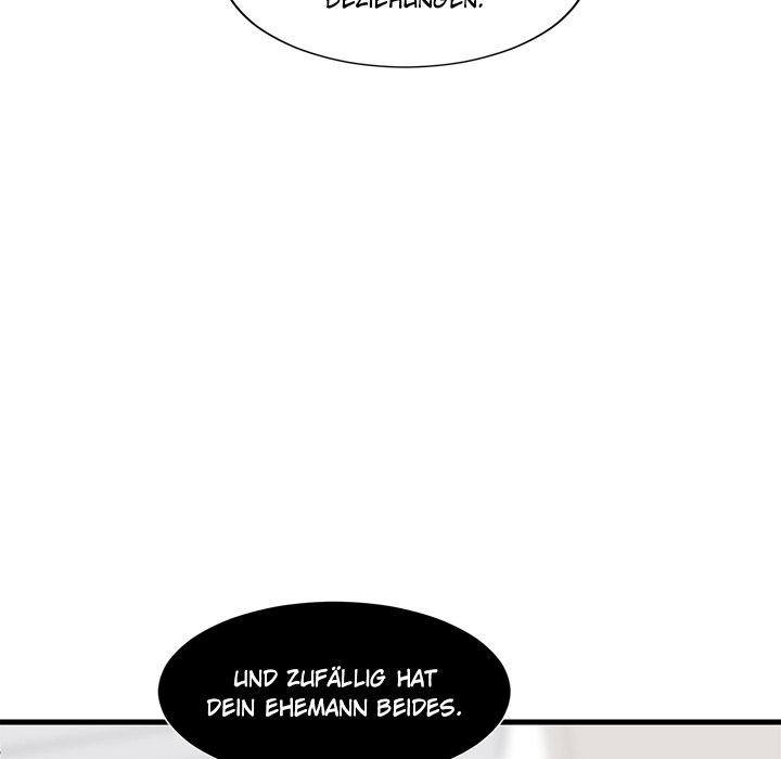 Ehe in Fesseln - episode 38 - 40