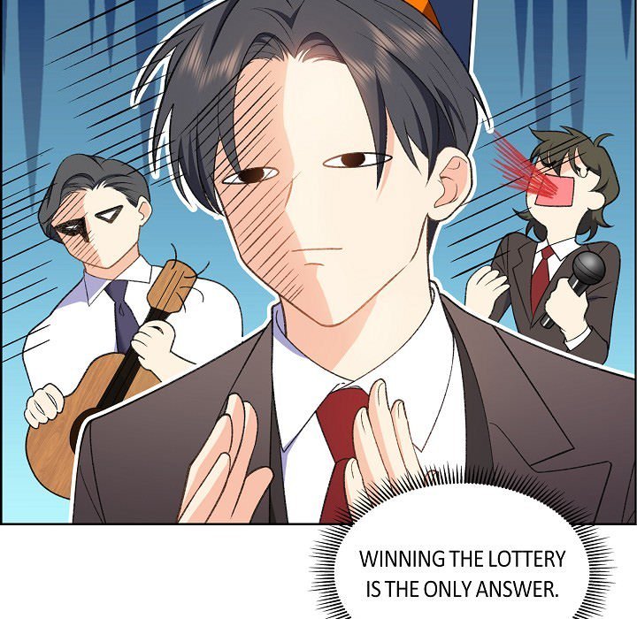 Some Kind of Marriage - episode 1 - 73
