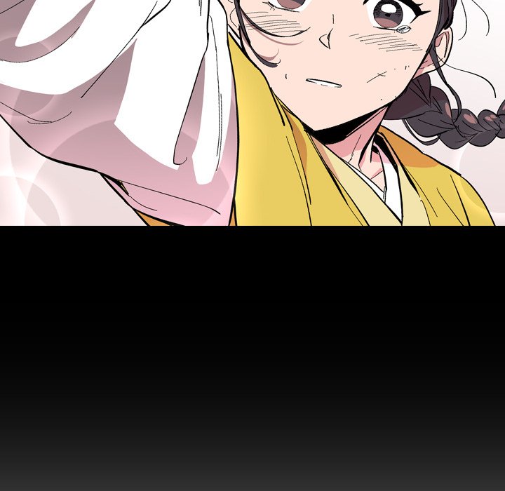The Princess's Guard - episode 24 - 82