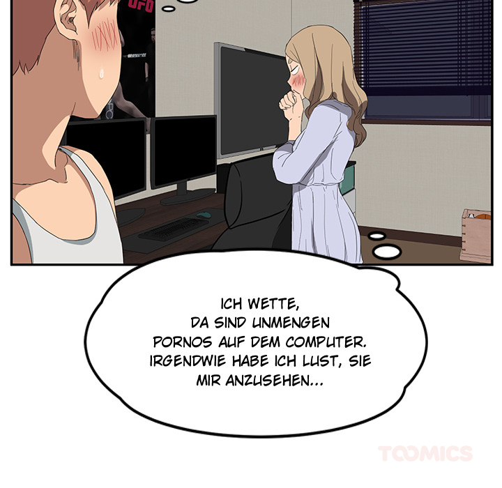 Meine Stiefmutter - episode 19 - 98