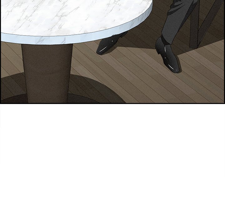 Her Bodyguard - episode 7 - 147