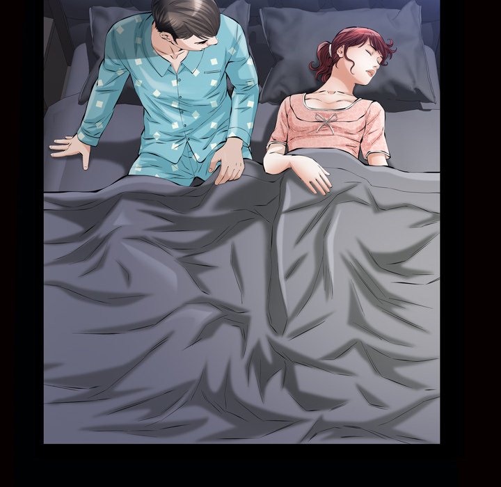Difficult Choices - episode 7 - 51