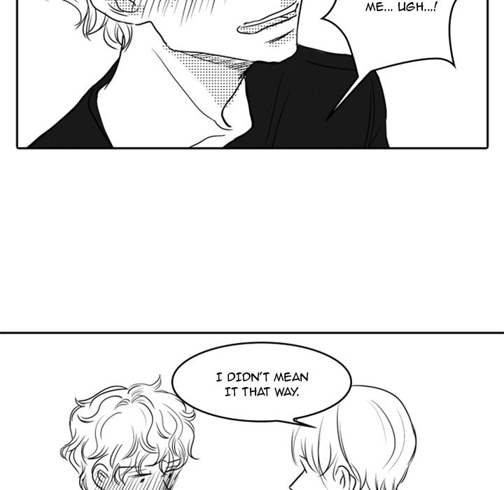 His Preference - episode 15 - 48