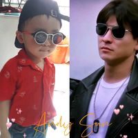 TikTok Account - https://p16-sg.tiktokcdn.com/tos-alisg-avt-0068/c6412ba5995fb46175f17f5c6a2cf202~tplv-tiktokx-cropcenter:200:200.jpeg