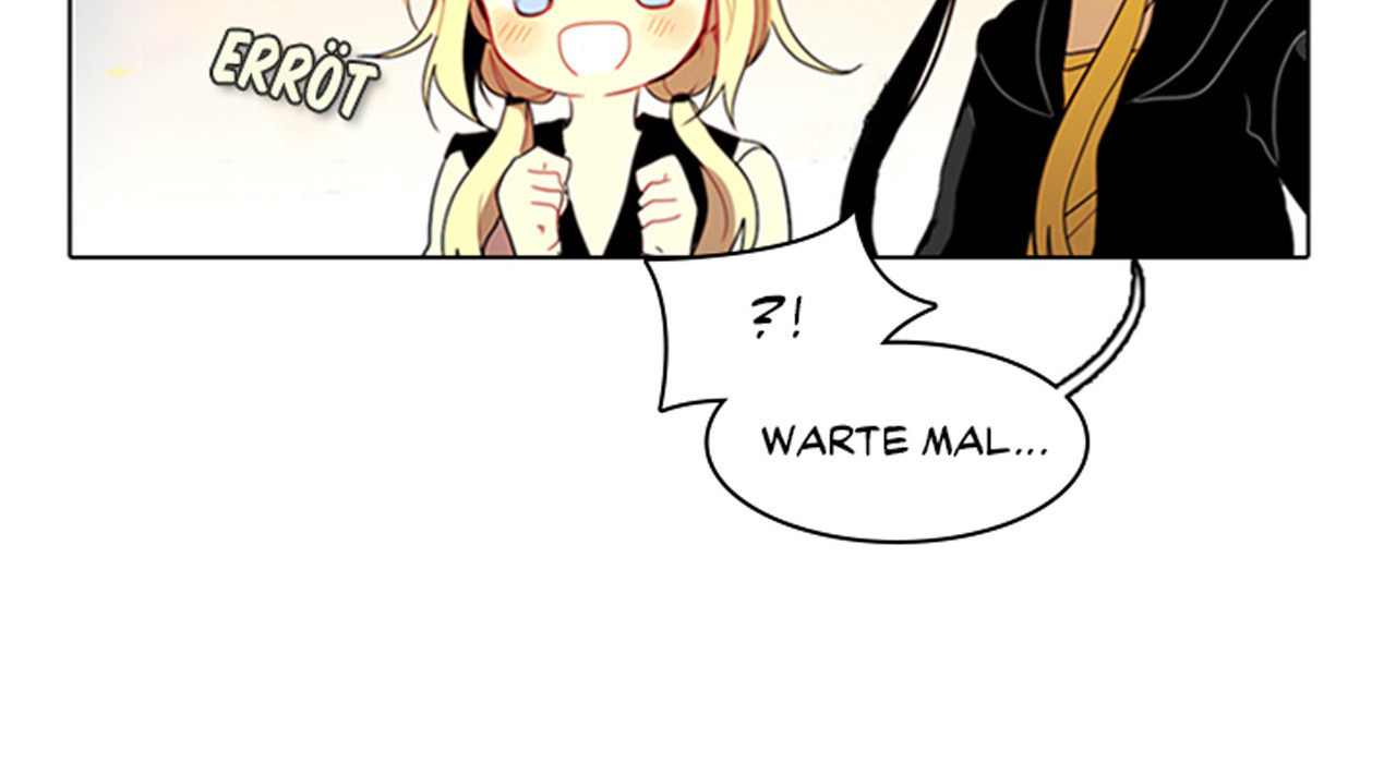 End und Save - episode 9 - 27