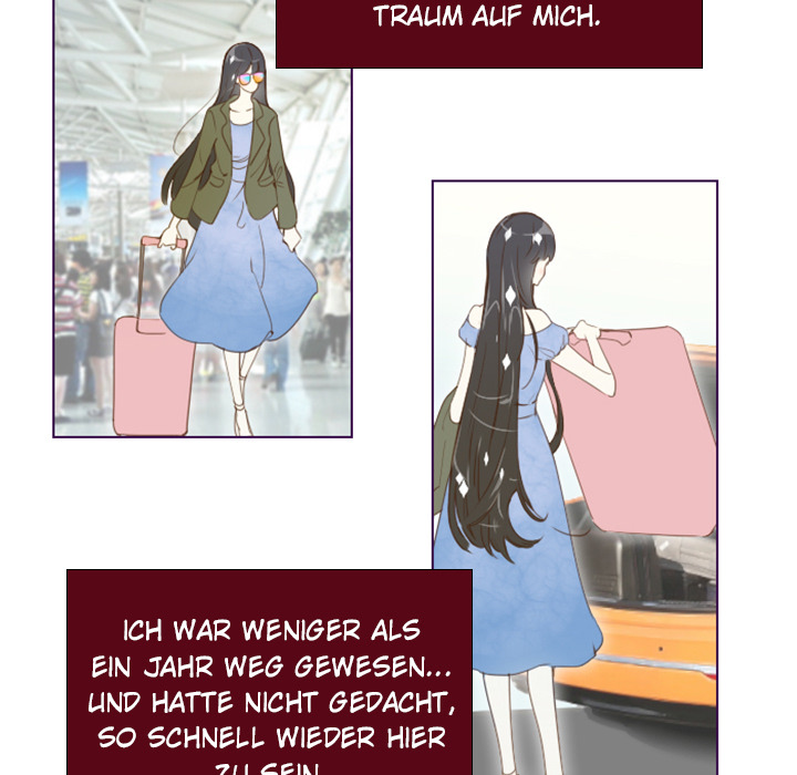 Auf die Liebe - episode 5 - 34