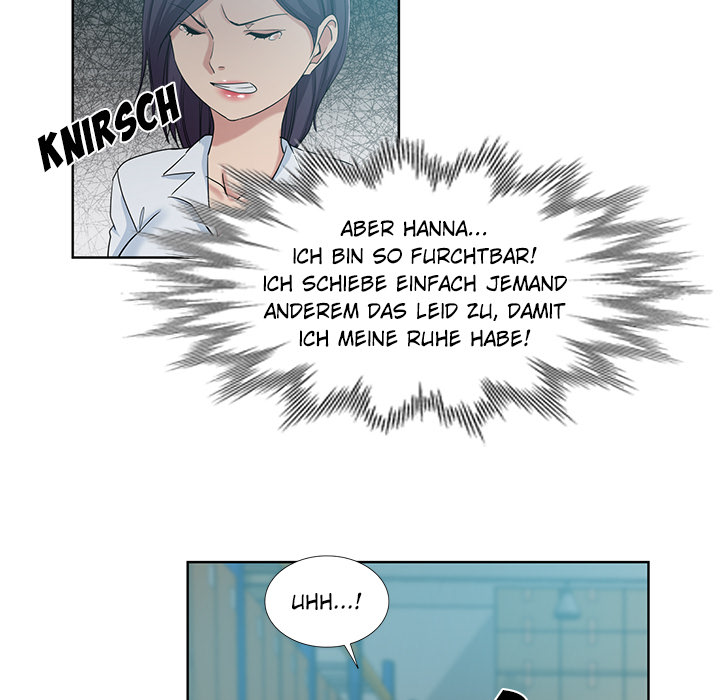 Kindheitsfreunde - episode 27 - 62